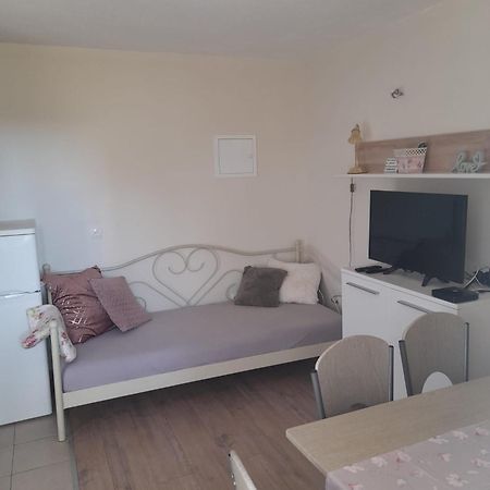 Apartment Maro Шибеник Екстер'єр фото